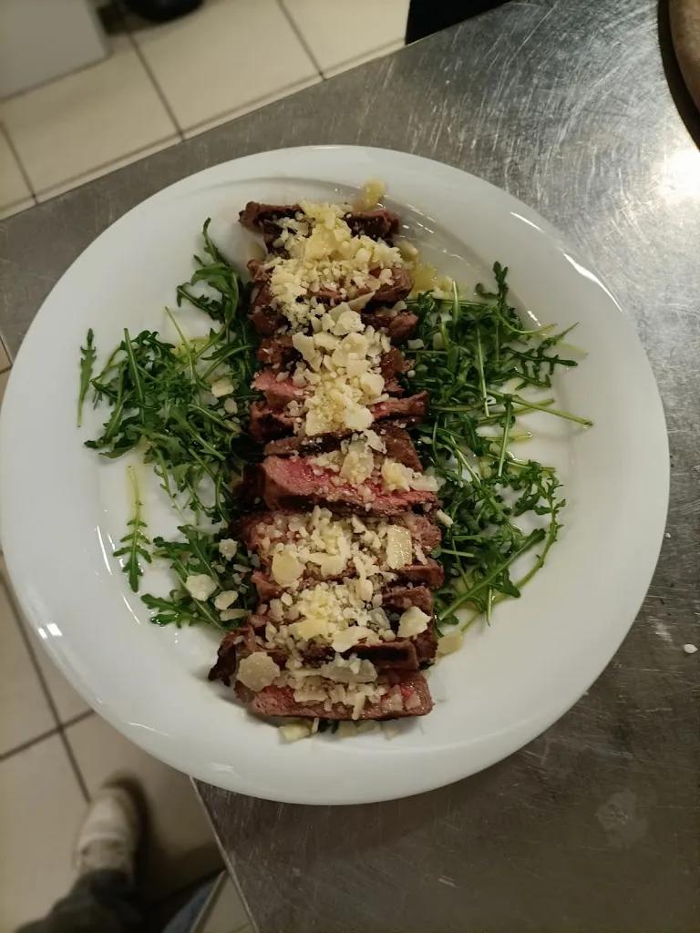 Menu_Ristorante Borgo Giusto Tuscany_Valdottavo_image_5