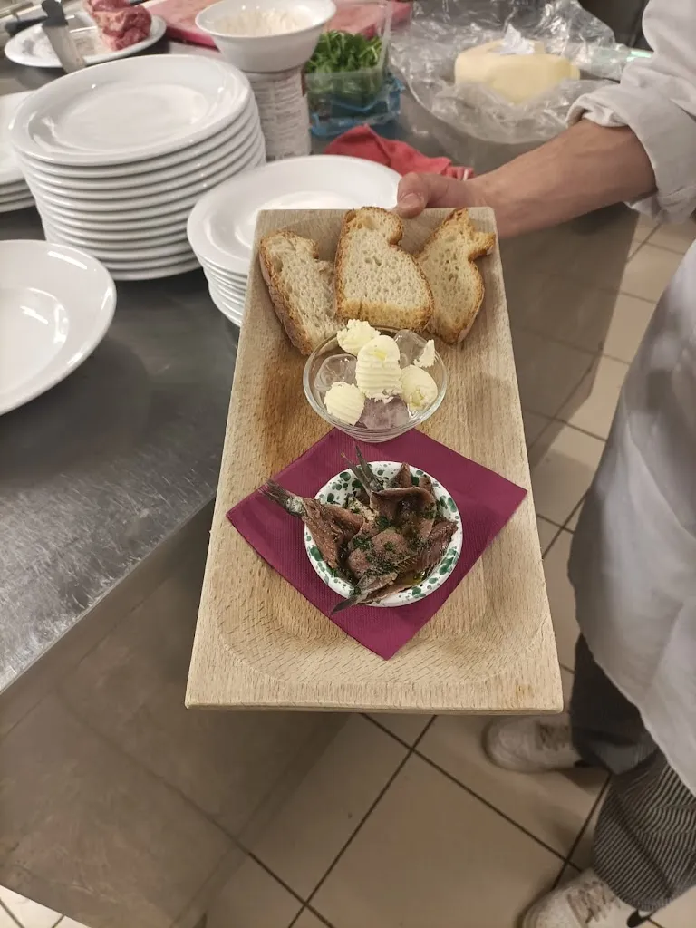 Menu_Ristorante Borgo Giusto Tuscany_Valdottavo_image_7