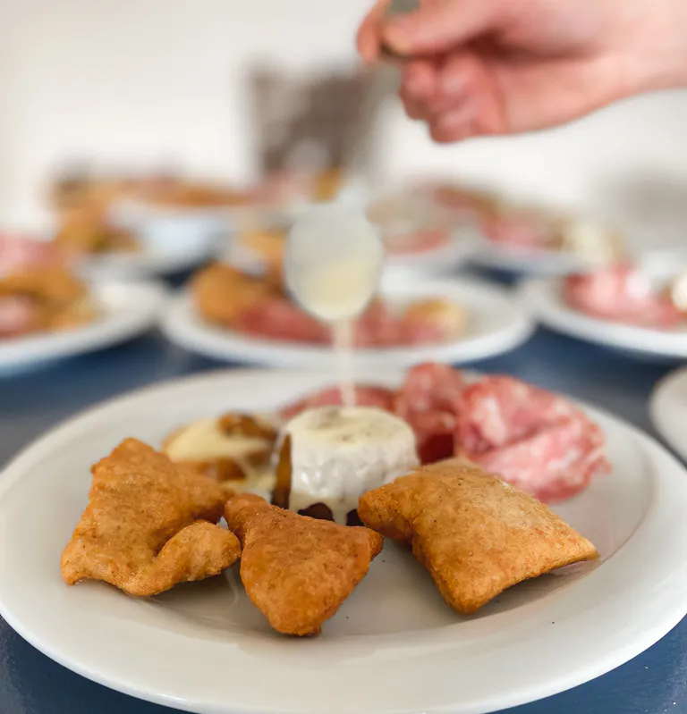 Menu_Ristorante Borgo Giusto Tuscany_Valdottavo_image_8