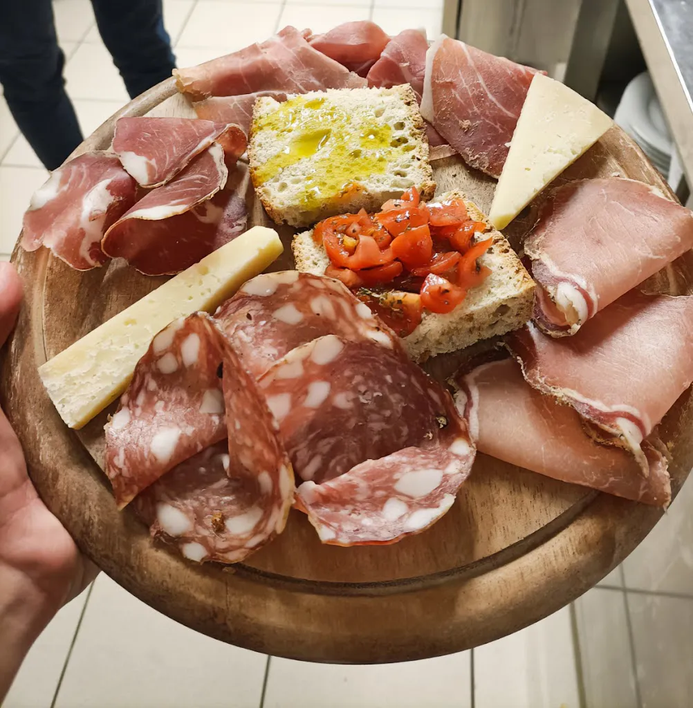 Menu_Ristorante Borgo Giusto Tuscany_Valdottavo_image_9