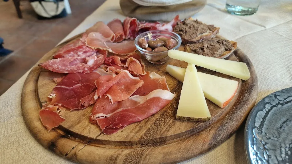 Ristorante Borgo Giusto Tuscany_Valdottavo_slider_image_2