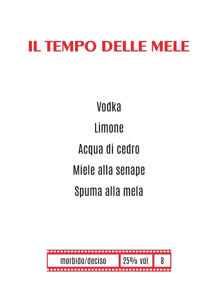 Menu_Sottospirito_Mesagne_immagine_1