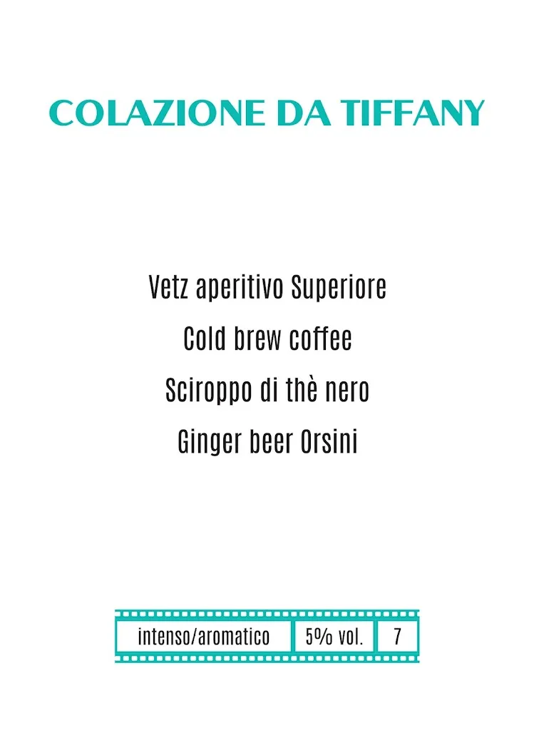 Menu_Sottospirito_Mesagne_immagine_2