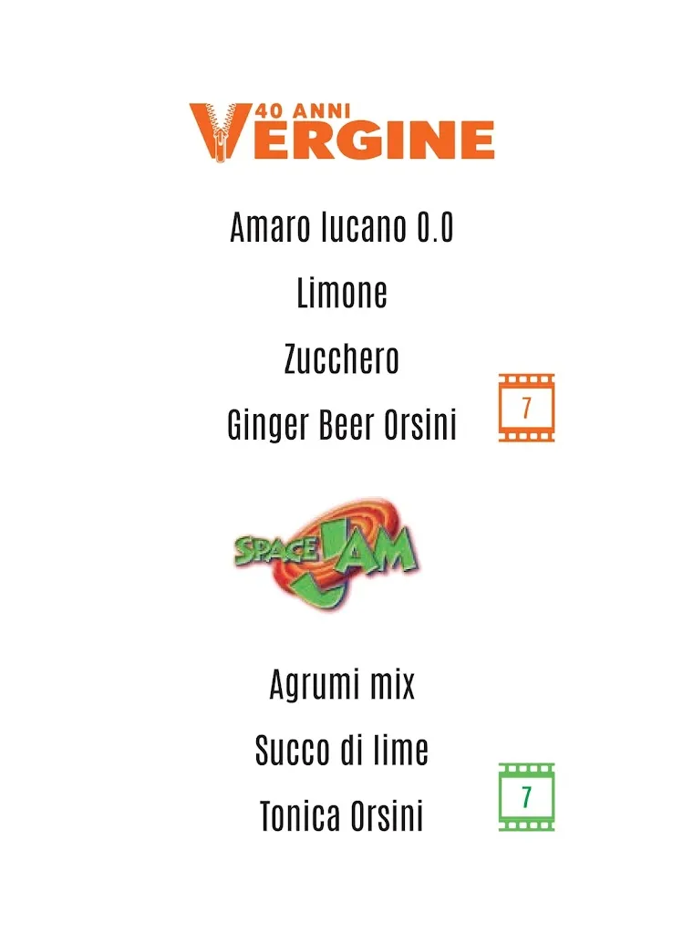 Menu_Sottospirito_Mesagne_immagine_3