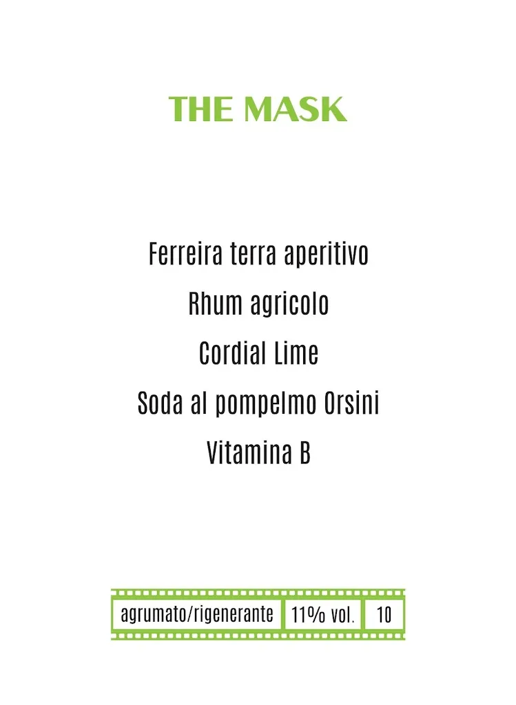 Menu_Sottospirito_Mesagne_immagine_4