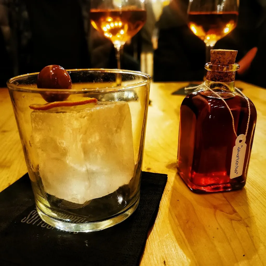 Menu_Sottospirito_Mesagne_immagine_5