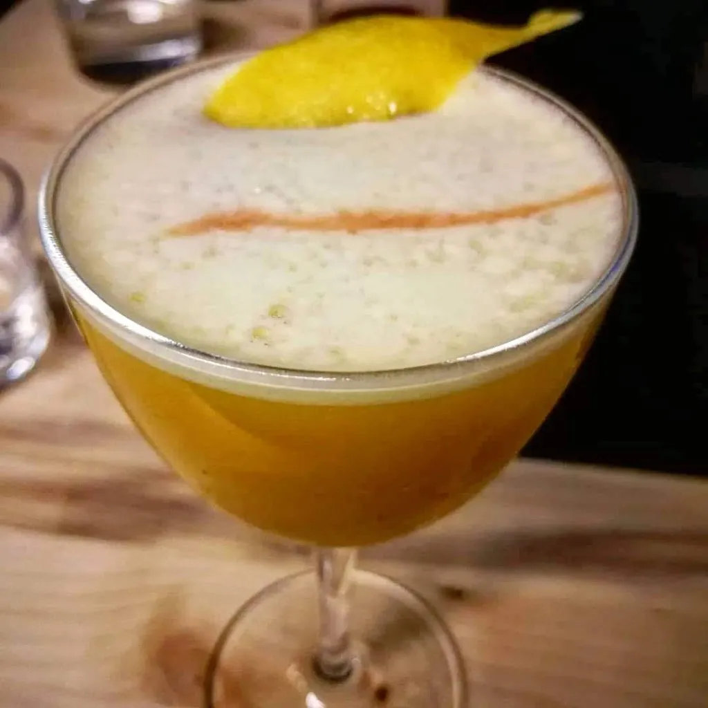 Menu_Sottospirito_Mesagne_immagine_6