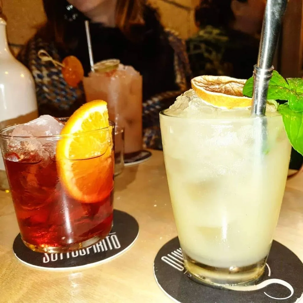 Menu_Sottospirito_Mesagne_immagine_7