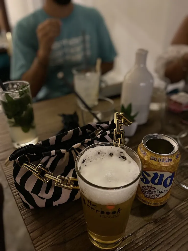 Menu_Sottospirito_Mesagne_immagine_8