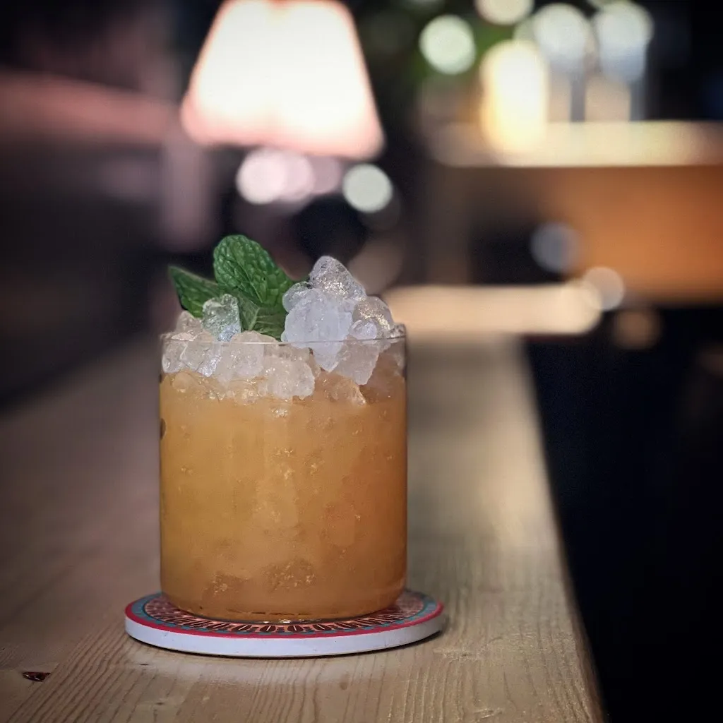 Menu_Sottospirito_Mesagne_immagine_9