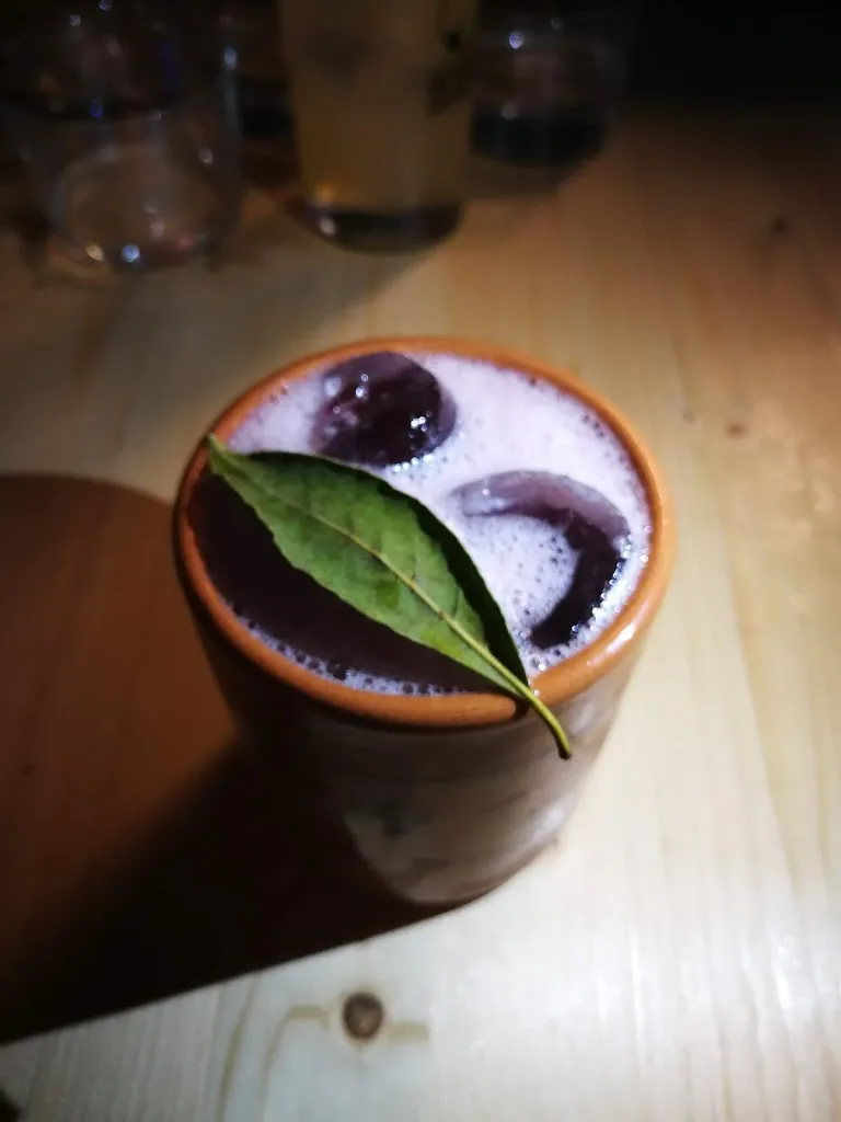 Mina Epifani_Sottospirito_Mesagne_recensione