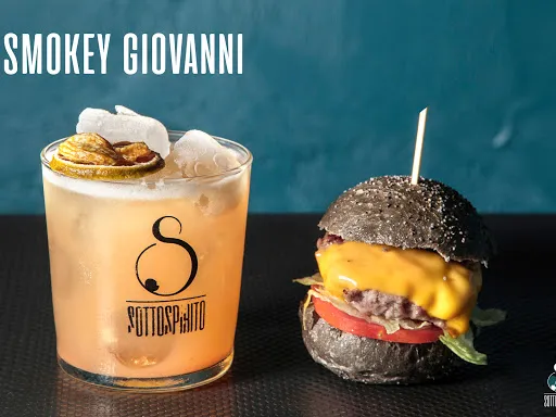 Sottospirito_Mesagne_slider_image_2