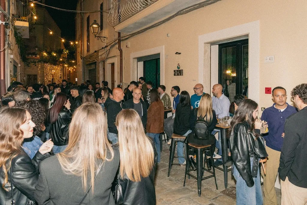 Sottospirito_Mesagne_slider_image_3