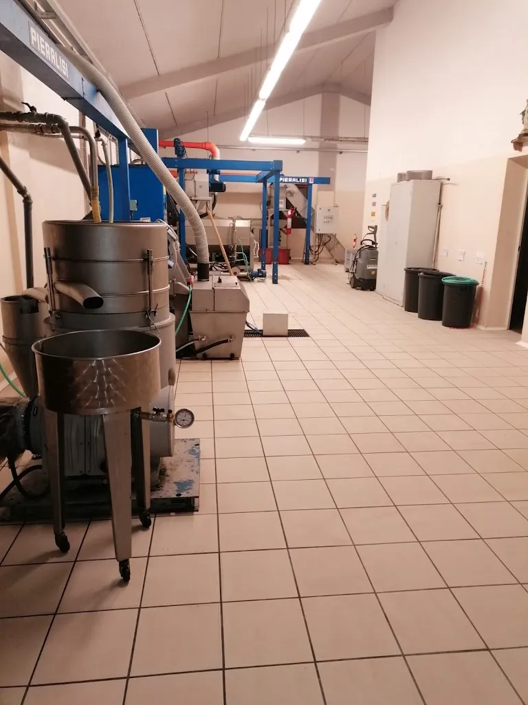 Frantoio Sociale di Valdottavo_Valdottavo_slider_image_1