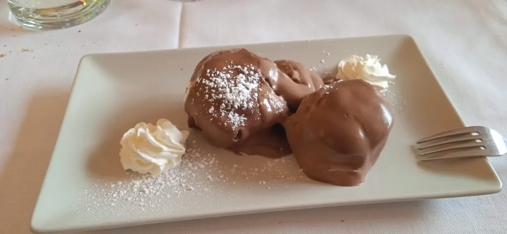 Menu_Ristorante La Terrazza_Valdottavo_immagine_3