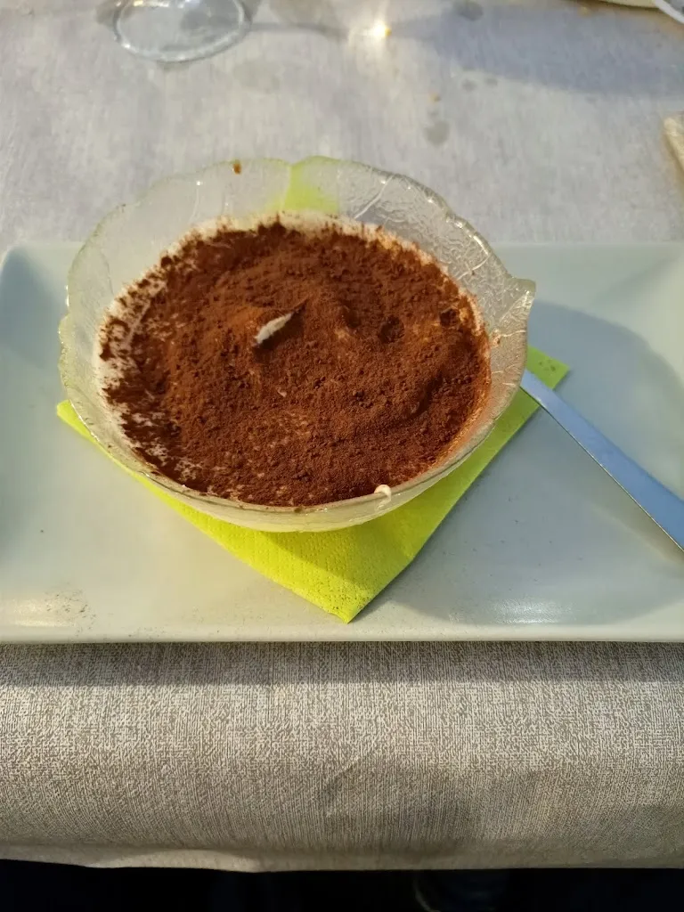 Menu_Ristorante La Terrazza_Valdottavo_immagine_4