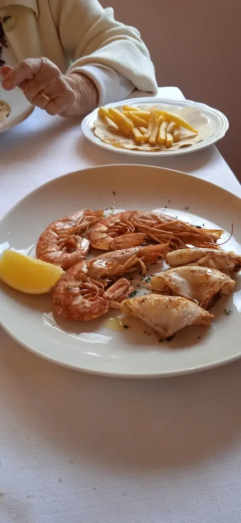 Menu_Ristorante La Terrazza_Valdottavo_immagine_5