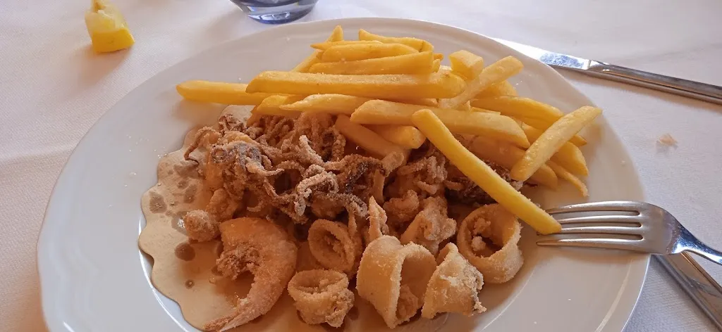 Menu_Ristorante La Terrazza_Valdottavo_immagine_6