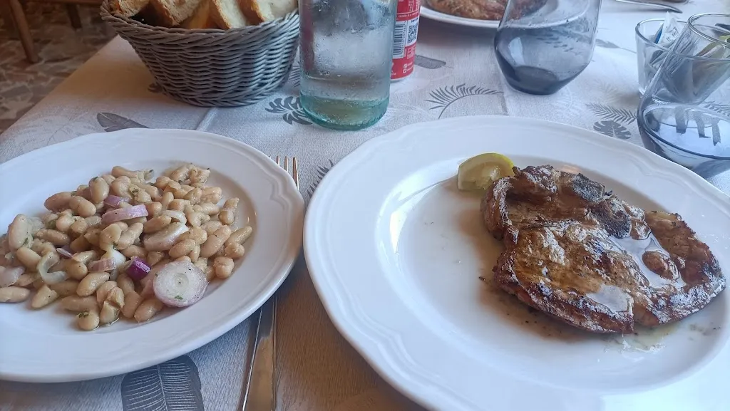 Menu_Ristorante La Terrazza_Valdottavo_immagine_7