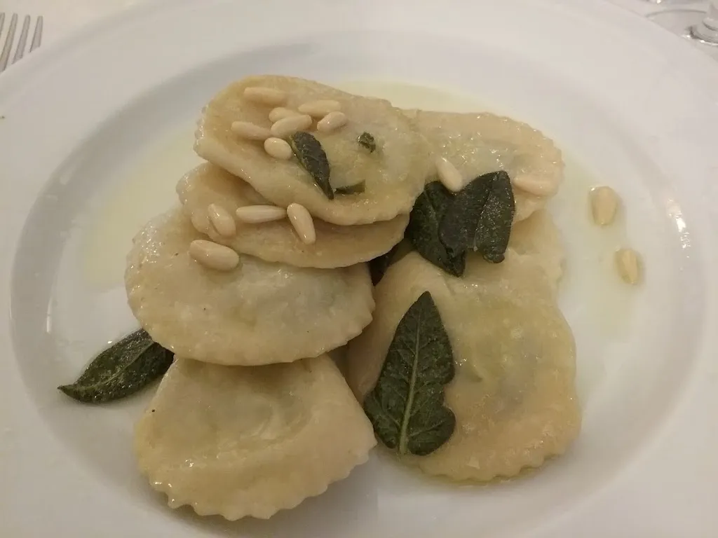 Menu_Ristorante La Terrazza_Valdottavo_immagine_8