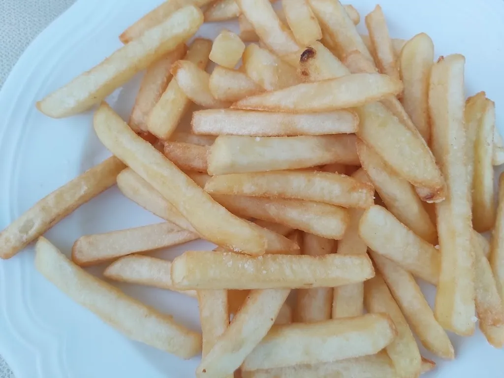 Menu_Ristorante La Terrazza_Valdottavo_immagine_9