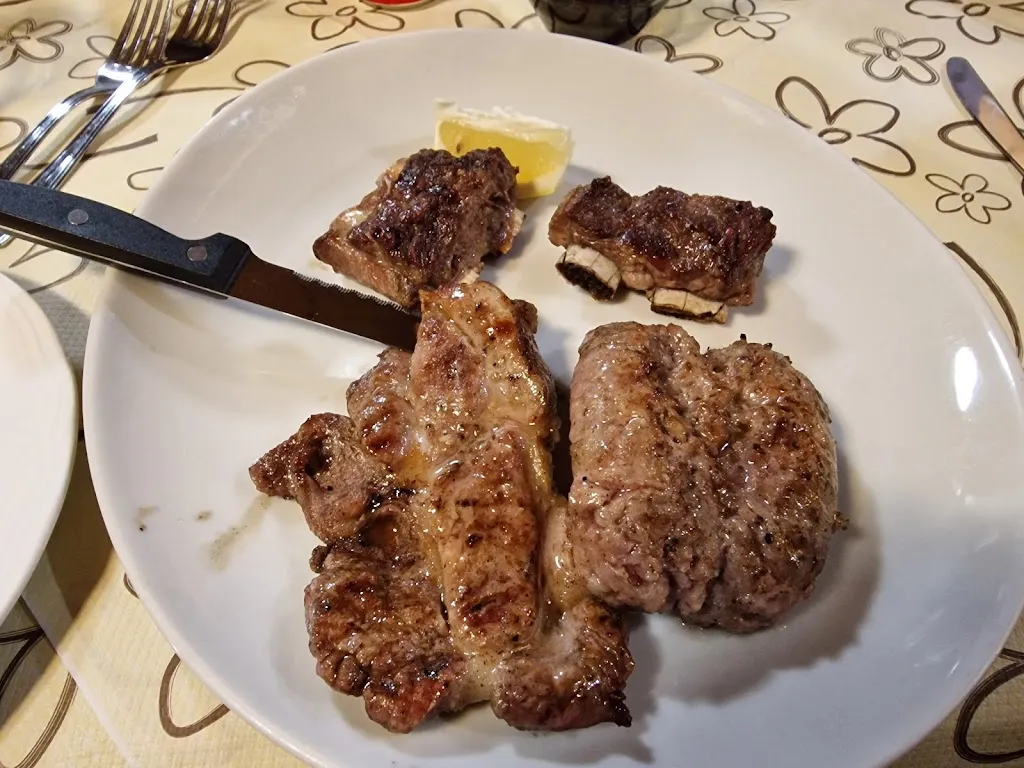 Ristorante La Terrazza_Valdottavo_slider_image_2