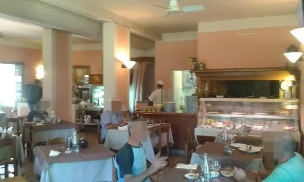 Ristorante La Terrazza_Valdottavo_slider_image_3