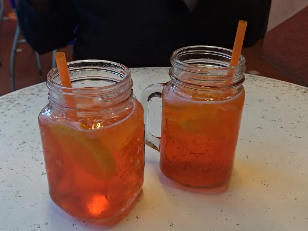 Menu_Bar Fabio & Adriana Snc_Valdottavo_immagine_2