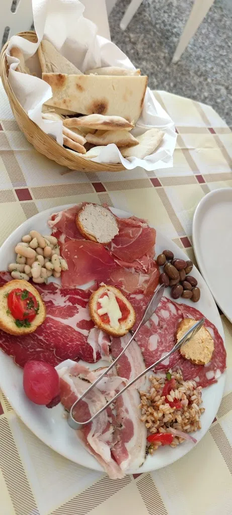 Menu_Bar Fabio & Adriana Snc_Valdottavo_immagine_3