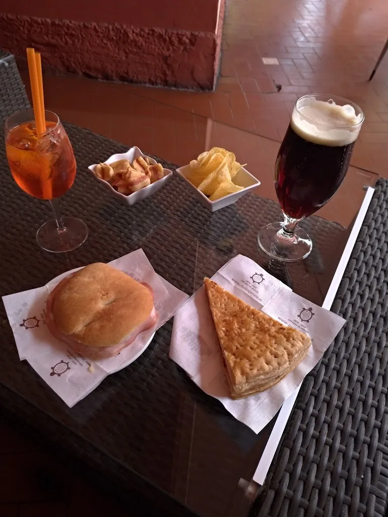 Menu_Bar Fabio & Adriana Snc_Valdottavo_immagine_5