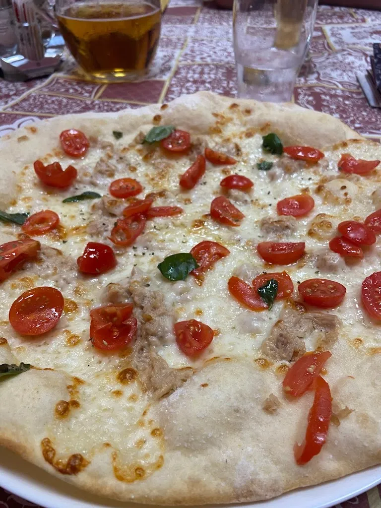 Bar Fabio & Adriana Snc_Valdottavo_slider_image_3