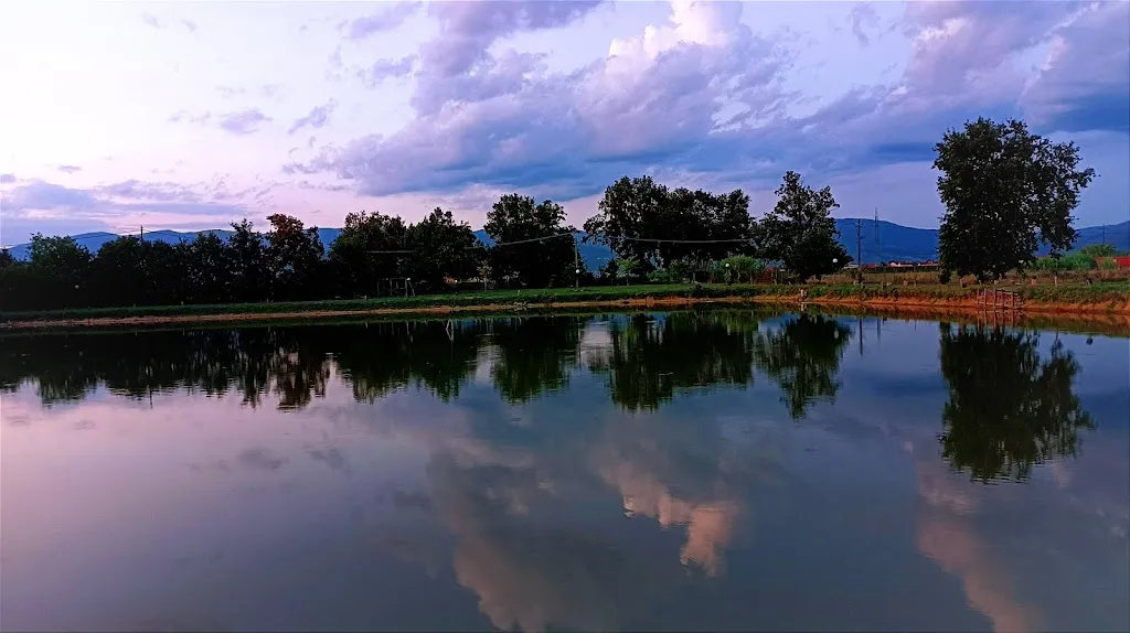Il lago Moretto_Valenzatico_slider_image_1