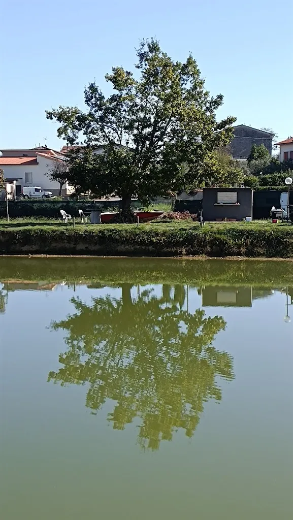 Il lago Moretto_Valenzatico_slider_image_2