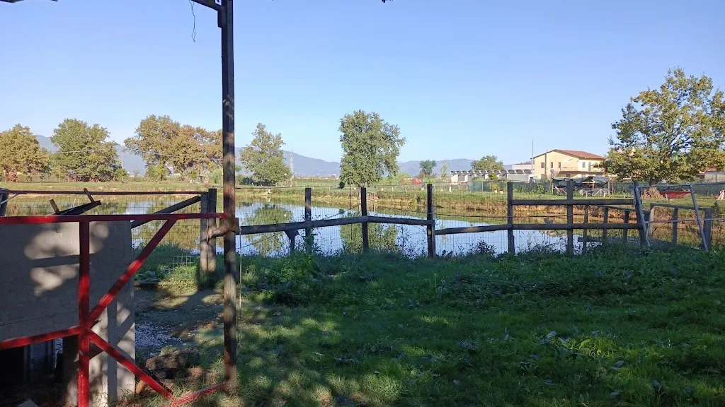 Il lago Moretto_Valenzatico_slider_image_3