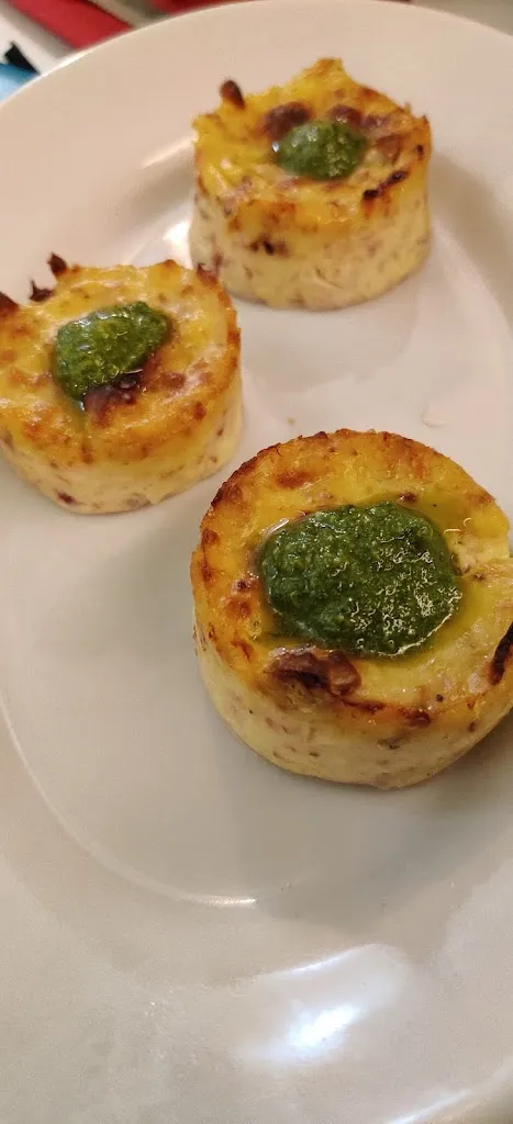 Menu_Trattoria Il Fiaschetto_Torre del Lago Puccini_image_5