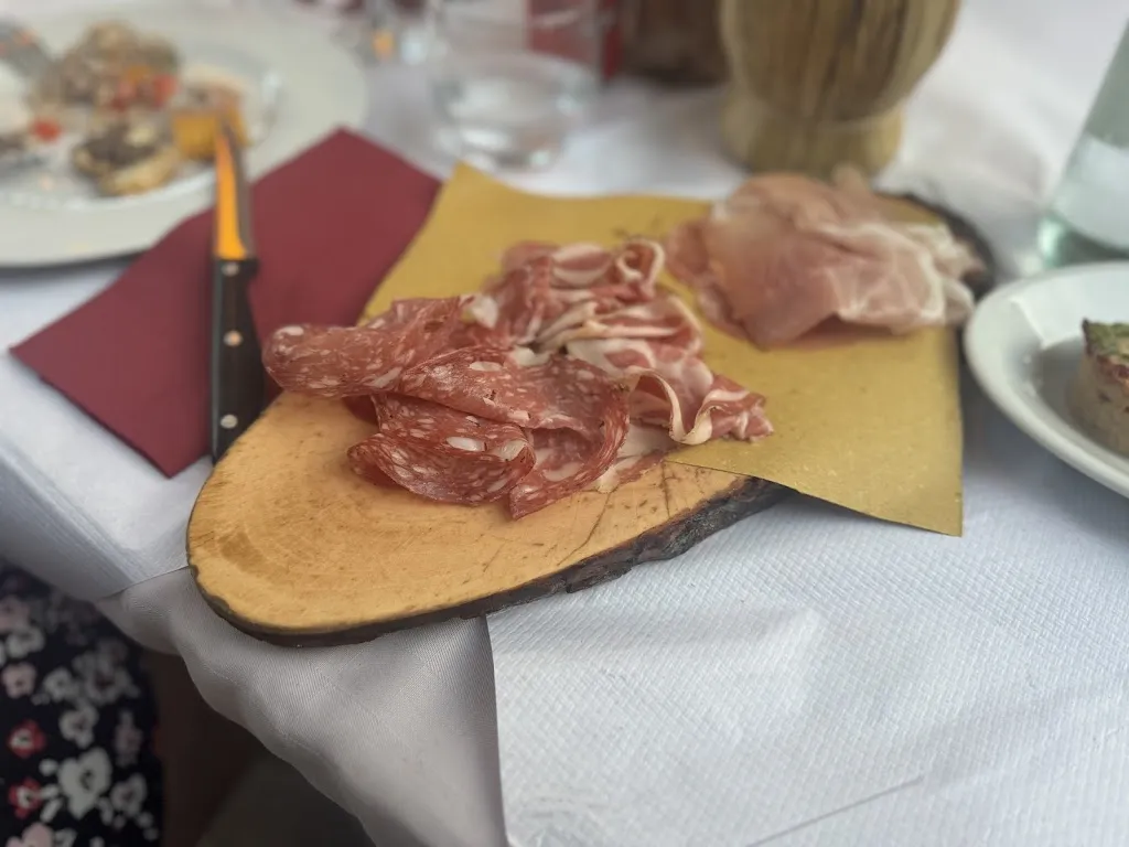 Menu_Trattoria Il Fiaschetto_Torre del Lago Puccini_image_6