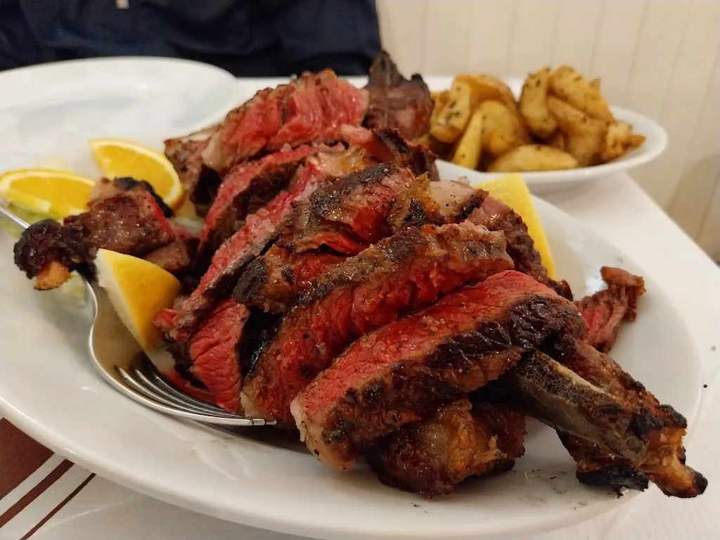 Menu_Trattoria Il Fiaschetto_Torre del Lago Puccini_image_7