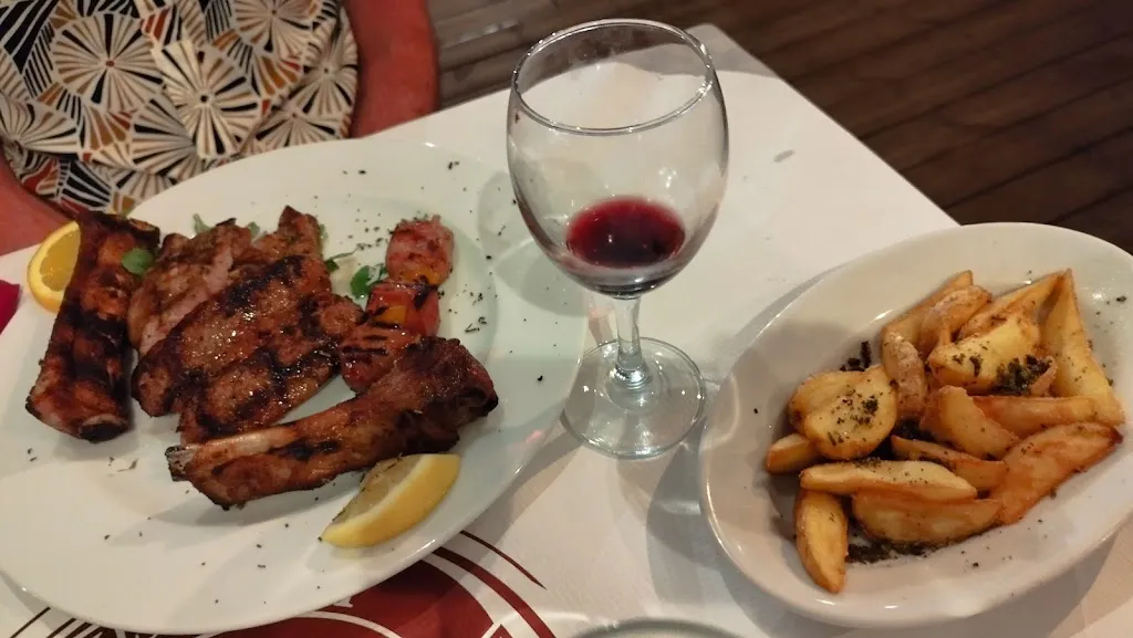 Menu_Trattoria Il Fiaschetto_Torre del Lago Puccini_image_9