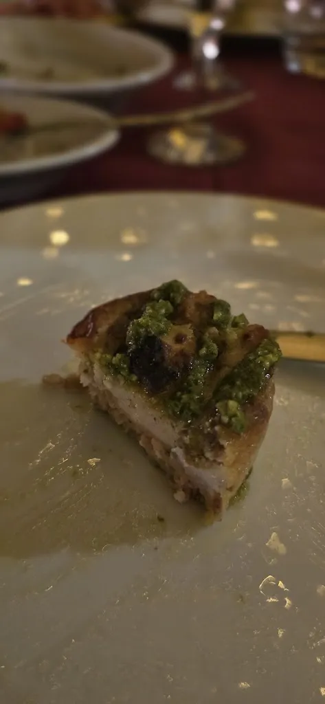 Paweł Kasprzyk_Trattoria Il Fiaschetto_Torre del Lago Puccini_avis