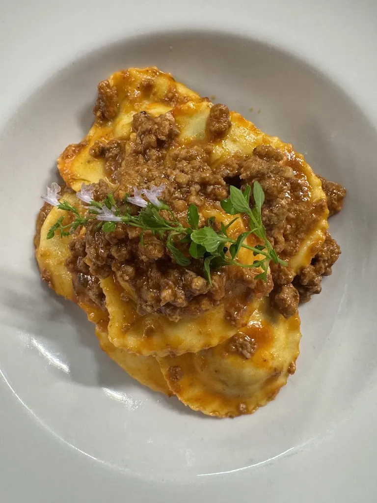 Trattoria Il Fiaschetto_Torre del Lago Puccini_slider_image_2