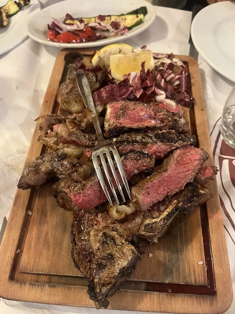 Trattoria Il Fiaschetto_Torre del Lago Puccini_slider_image_3