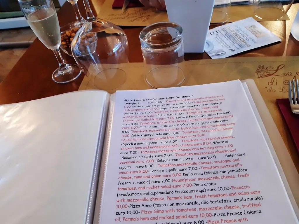 Menu_Ristorante La casetta di Agnese_Torre del Lago Puccini_image_4