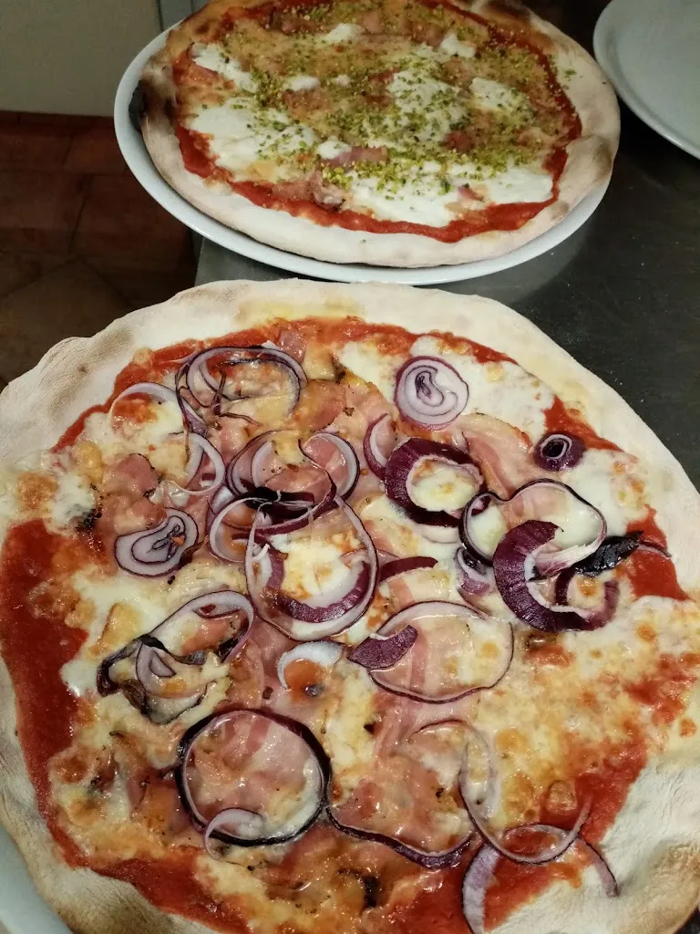 Menu_Ristorante La casetta di Agnese_Torre del Lago Puccini_image_5