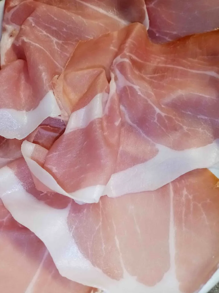 Menu_Ristorante La casetta di Agnese_Torre del Lago Puccini_image_6