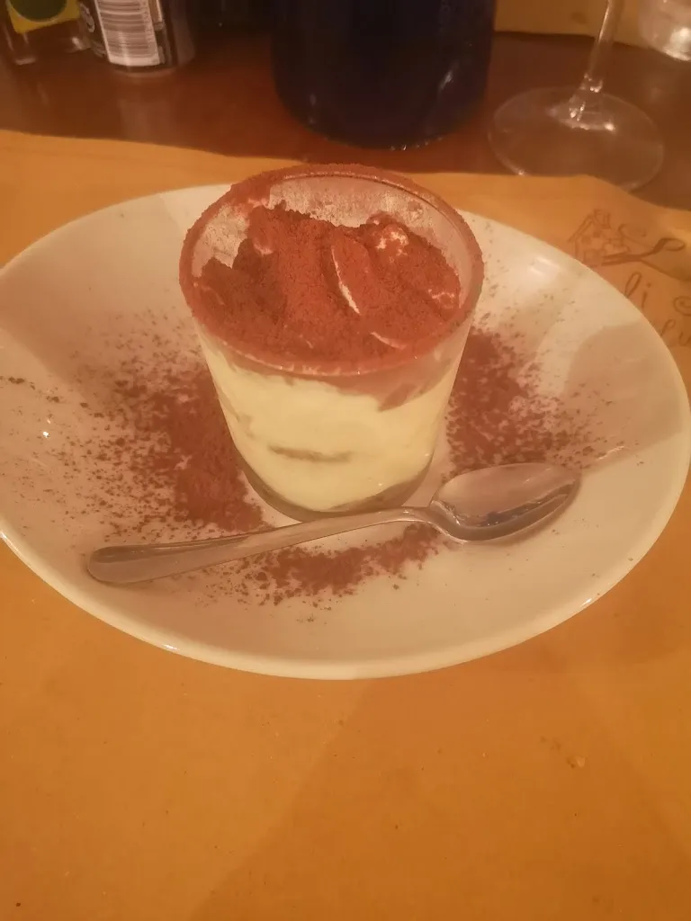 Menu_Ristorante La casetta di Agnese_Torre del Lago Puccini_image_7