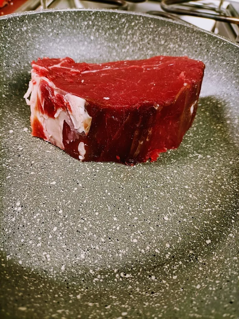 Menu_Ristorante La casetta di Agnese_Torre del Lago Puccini_image_8