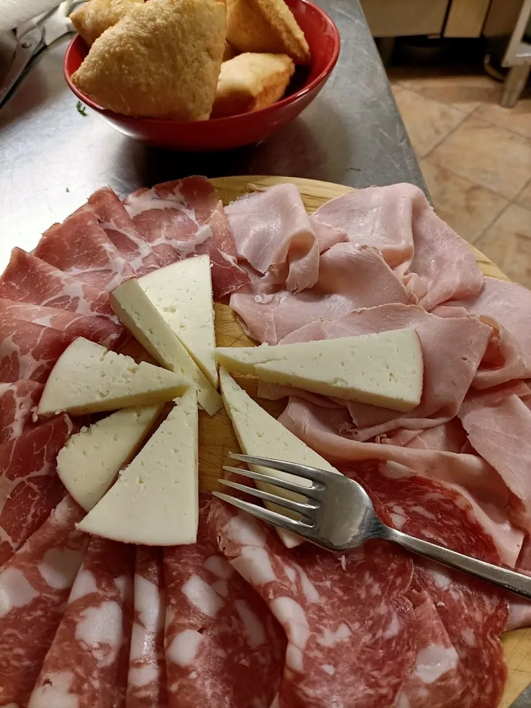 Menu_Ristorante La casetta di Agnese_Torre del Lago Puccini_image_9