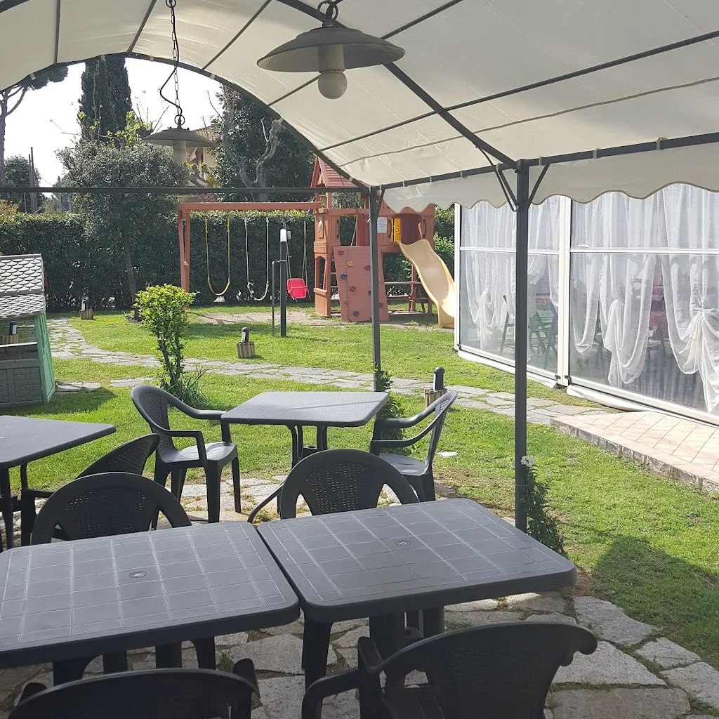 Ristorante La casetta di Agnese_Torre del Lago Puccini_slider_image_1