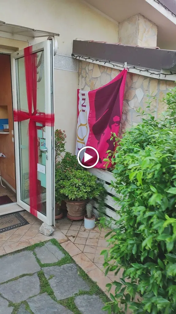 Ristorante La casetta di Agnese_Torre del Lago Puccini_slider_image_2