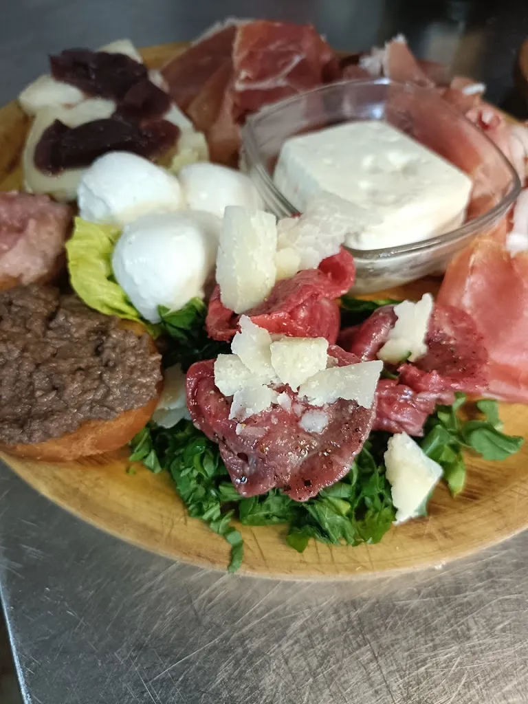 Ristorante La casetta di Agnese_Torre del Lago Puccini_slider_image_3